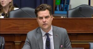 firebrand-matt-gaetz-fought-mccarthy-and-won-–-he-now-has-a-new-republican-target