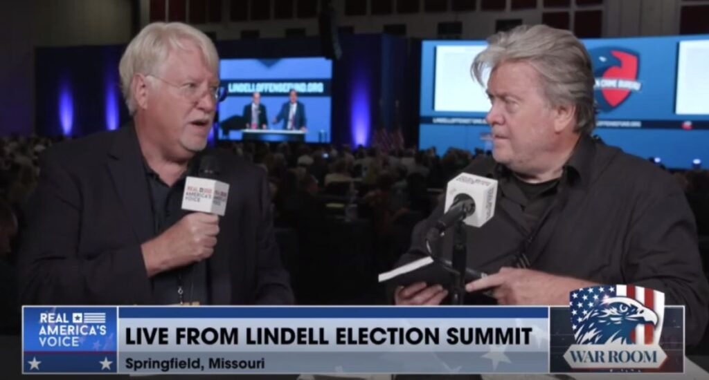 joe-hoft-on-the-war-room:-the-2020-stolen-election-depended-just-as-much-on-the-cover-up-as-it-did-on-the-steal-(video)-|-the-gateway-pundit-|-by-jim-hoft