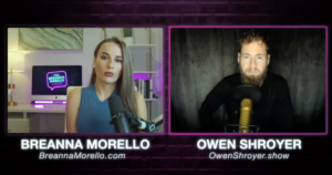 infowars-host-owen-shroyer-is-taking-his-free-speech-case-to-the-supreme-court-(video)