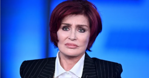 sharon-osbourne-says-kanye-messed-“with-the-wrong-jew”-ozzy-osbourne-blasts-rapper-on-facebook