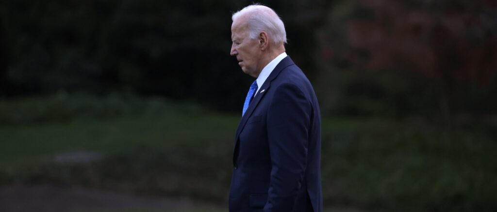 dems-are-quietly-telling-team-biden-he-has-to-be-out-in-public-more-after-special-counsel-report