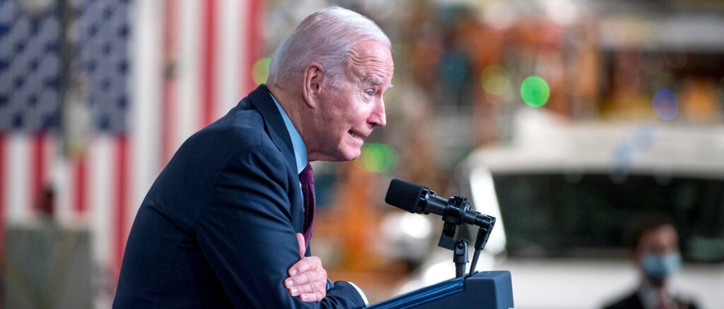 ‘punish-joe’:-biden’s-handling-of-israel-hamas-war-could-cost-him-michigan