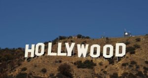what-a-shame:-hollywood-panics-as-box-office-sales-plunge-to-‘alarming-lows’