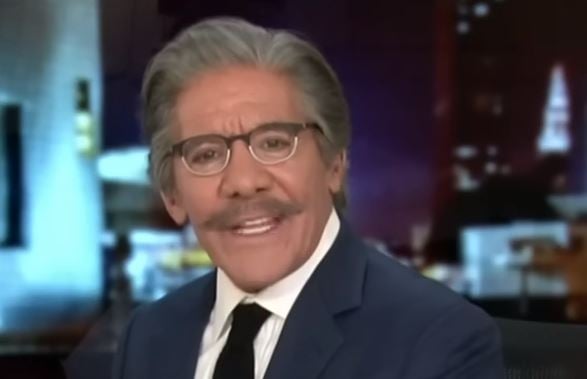 geraldo-says-he-got-phone-calls-from-fox-news-colleagues-after-criticizing-tucker