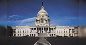 republicans-should-ally-with-the-american-people-–-not-washington-democrats