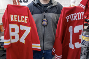 feds-seize-$28-million-in-fake-nfl-gear-ahead-of-super-bowl