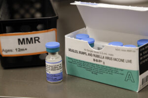 measles-outbreaks:-what-to-know-about-growing-concern