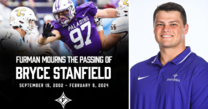 21-year-old-furman-football-player-dies-two-days-after-collapsing-during-workout