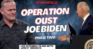 the-deep-state-is-very-real…-it-has-officially-turned-on-joe-biden-(video)