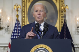 meet-the-pro-hamas-activist-courted-by-the-biden-administration