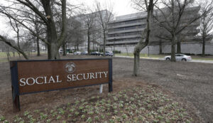 social-security-update:-first-round-of-february-payments-worth-$4,873-goes-out-in-three-days