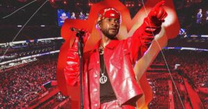 watch-usher’s-super-bowl-2024-halftime-show
