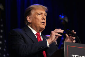 the-debrief-with-tim-carney:-trump’s-role-in-blowing-up-the-border deal