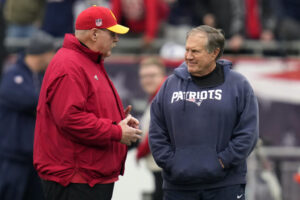 belichick-and-brady-legacies-in-focus-as-chiefs-attempt-super-bowl-repeat