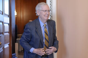 mcconnell-resists-calls-for-leadership-change-as-foes-consider-mccarthy-like-revolt