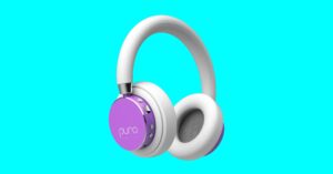 the-best-kids’-headphones-for-sensitive-little-ears