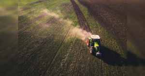 research-paper-warns-biden’s-esg-farming-campaign-will-cost-consumers-$1,300-more-a-year