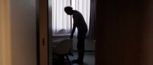 nearly-20-states-are-weighing-legislation-that-would-make-assisted-suicide-legal