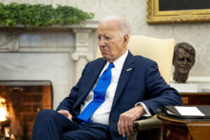 james-carville-slams-biden-decision-to-skip-super-bowl-interview
