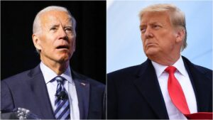 as-president-trump-soars-to-new-heights,-biden-plunges-to-new-lows-|-the-gateway-pundit-|-by-jim-hoft