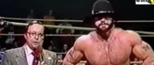ex-wrestling-legend-identified-as-suspect-in-homicide-case