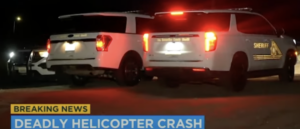 bank-ceo-and-5-others-killed-in-helicopter-crash-in-desert