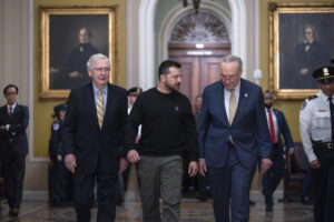 senate-breaks-filibuster,-clearing-key-hurdle-in-advancing-$95-billion-foreign-aid-package