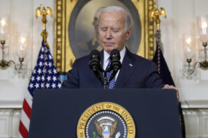biden-lawyer-dodges-on-whether-transcripts-of-special-counsel-interviews-should-be-released
