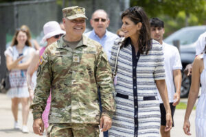 haley-zeroes-in-on-trump-for-attacking-husband: