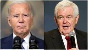 newt-gingrich-says-us
