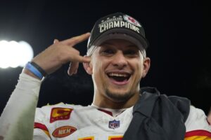 super-bowl-2024:-10-players-in-sunday