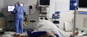 alaska-confirms-first-death-from-newly-discovered-viral-disease-related-to-smallpox