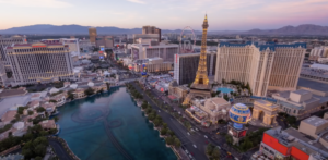 nfl-announcer-joe-buck-warns-super-bowl-will-lead-to-‘a-mess,’-says-he’s-staying-far-away-from-vegas