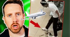 died-suddenly!:-liters-of-blood-burst-from-man’s-face-mid-flight-|-elijah-schaffer’s-top-5-(video)