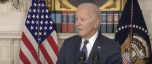 biden-camp-circles-wagons-after-special-counsel-report-called-him-‘elderly-man-with-a-poor-memory’