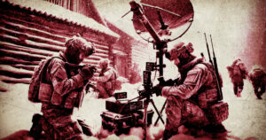 ukrainian-military-intelligence-says-russian-troops-are-using-starlink-terminals-in-the-front