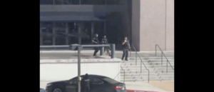 texas-police-respond-to-reported-shooting-at-joel-osteen’s-megachurch