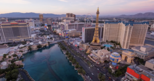 nfl-announcer-joe-buck-warns-super-bowl-will-lead-to-‘a-mess,’-says-he’s-staying-far-away-from-vegas