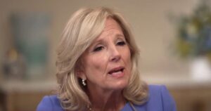 jill-biden-lashes-out-at-special-counsel-robert-hur-in-shameful-statement