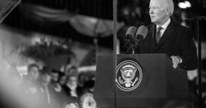 dem-calls-for-25th-amendment-against-trump-come-back-to-haunt