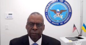 secretary-of-defense-lloyd-austin-back-in-hospital-with-bladder-issue:-pentagon