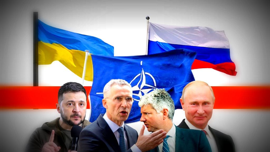 the-writing-is-on-the-wall:-top-nato-official-says-ukraine-must-cede-territory-in-peace-negotiations,-backtracks-after-huge-backlash-–-but-the-idea-is-here-to-stay-|-the-gateway-pundit-|-by-paul-serran