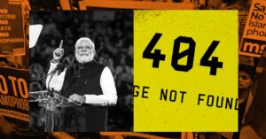this-website-tracked-hate-crimes-in-india.-then-the-government-took-it-offline