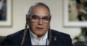 thanks-to-joe-biden,-mexican-drug-cartels-are-targeting-native-americans
