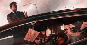2054,-part-vi:-standoff-at-arlington