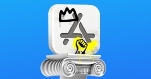 developers-are-in-open-revolt-over-apple’s-new-app-store-rules