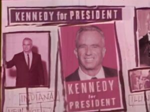 robert-kennedy,-jr.-runs-nostalgic-super-bowl-commercial-(video)-|-the-gateway-pundit-|-by-anthony-scott