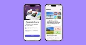 apple’s-journal-app-is-easy,-free,-and-already-on-your-phone