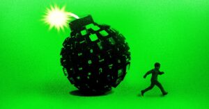 the-hidden-injustice-of-cyberattacks
