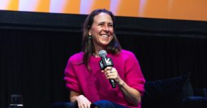 23andme-is-under-fire.-its-founder-remains-‘optimistic’
